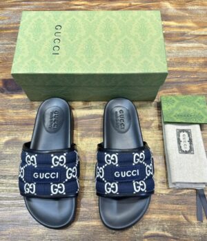 GUCCI SANDAL