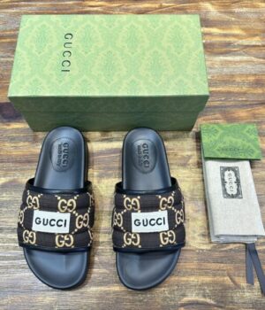 GUCCI SANDAL