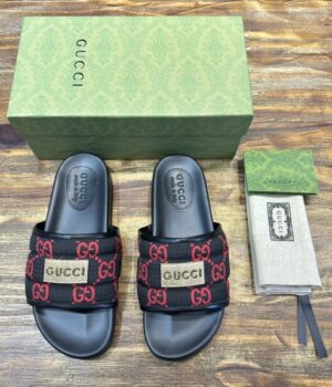 GUCCI SANDAL