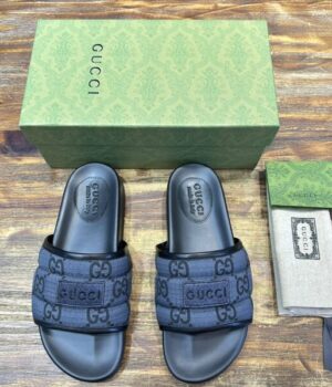 GUCCI SANDAL