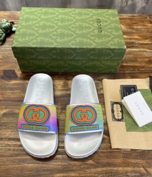 GUCCI SANDAL