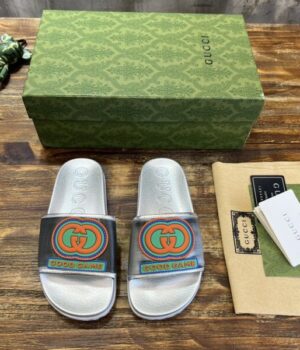 GUCCI SANDAL