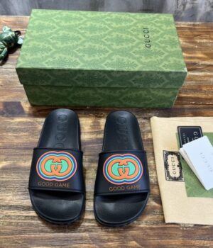 GUCCI SANDAL