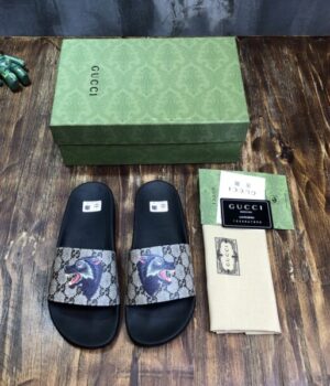GUCCI SANDAL
