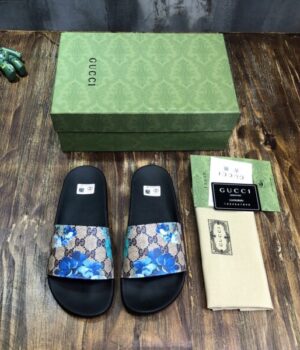 GUCCI SANDAL