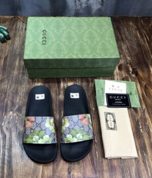 GUCCI SANDAL