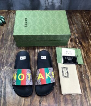 GUCCI SANDAL