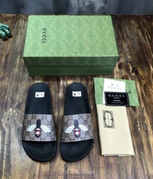GUCCI SANDAL