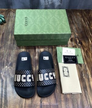 GUCCI SANDAL