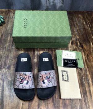 GUCCI SANDAL