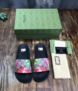 GUCCI SANDAL