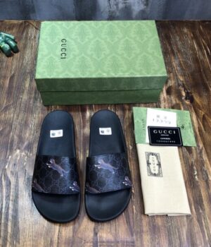 GUCCI SANDAL