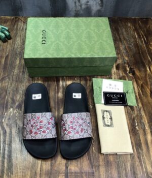 GUCCI SANDAL