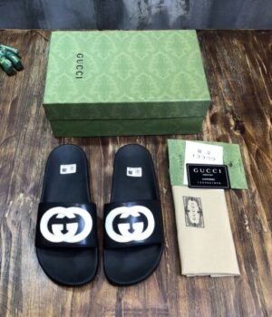 GUCCI SANDAL
