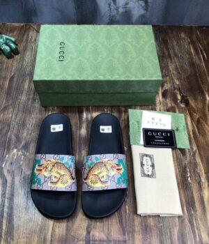 GUCCI SANDAL