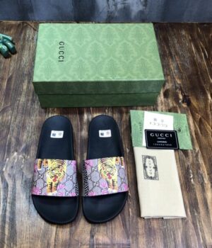 GUCCI SANDAL