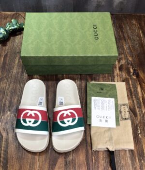 GUCCI SANDAL