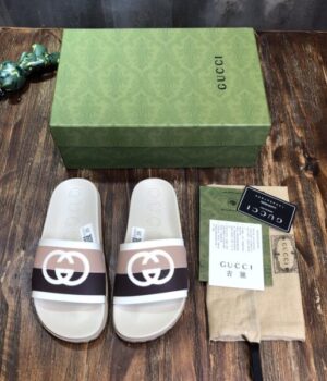 GUCCI SANDAL
