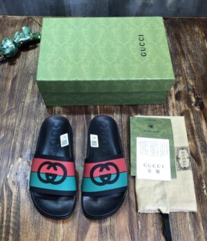 GUCCI SANDAL