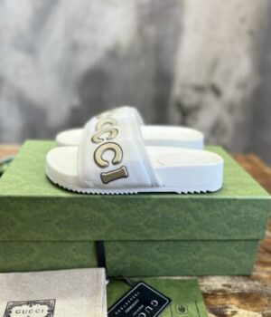 GUCCI SANDAL