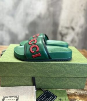 GUCCI SANDAL