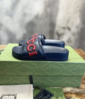 GUCCI SANDAL
