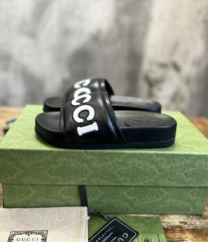 GUCCI SANDAL