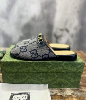 GUCCI SANDAL