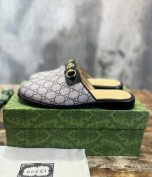 GUCCI SANDAL