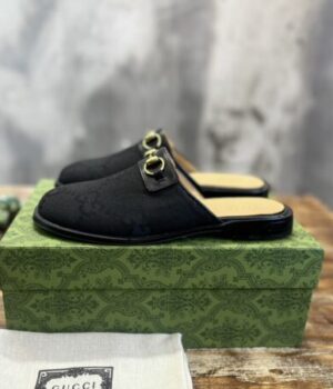 GUCCI SANDAL