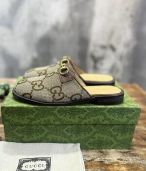 GUCCI SANDAL