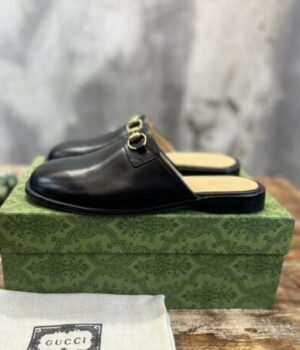 GUCCI SANDAL