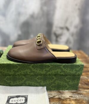 GUCCI SANDAL