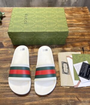 GUCCI SANDAL