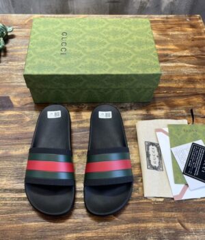 GUCCI SANDAL