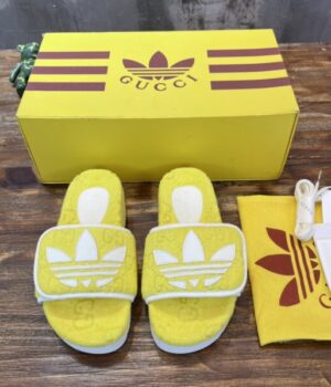 GUCCI SANDAL
