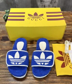 GUCCI SANDAL