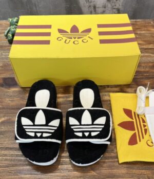 GUCCI SANDAL
