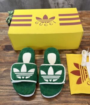 GUCCI SANDAL