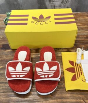 GUCCI SANDAL