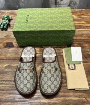 GUCCI SANDAL