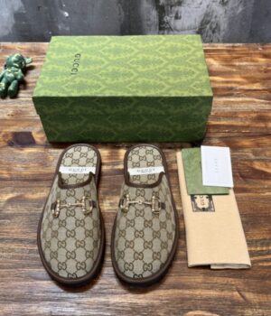 GUCCI SANDAL