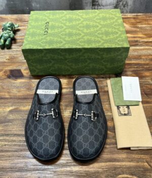GUCCI SANDAL