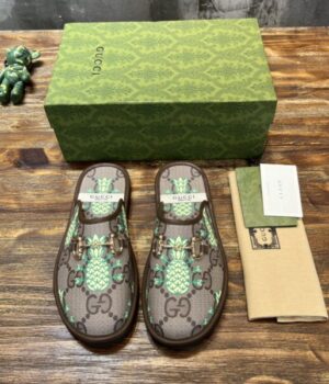 GUCCI SANDAL