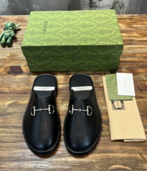 GUCCI SANDAL