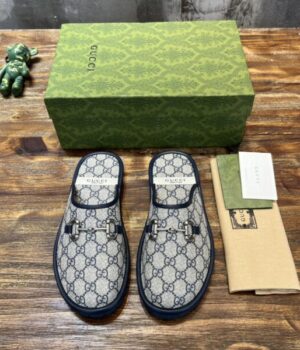 GUCCI SANDAL