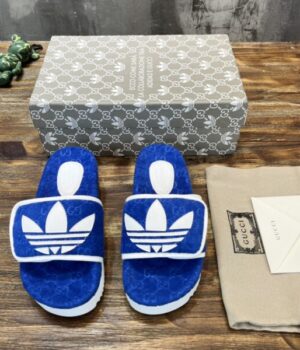GUCCI SANDAL