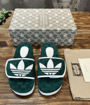 GUCCI SANDAL