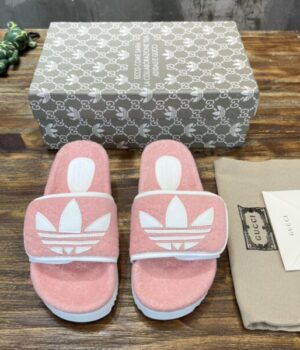 GUCCI SANDAL