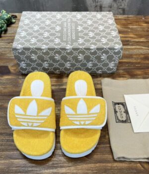 GUCCI SANDAL